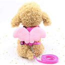 fffffc7ff83ff01fe00fe00fe02ffc7ff0fff83ff03ff01ff01ff017f803ff83