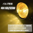 000000001478007c7f7c007c007c067c1f380fe00fc00fe00fff0fff0fff0fff2b171f151c1a15272121211d221f1f1e