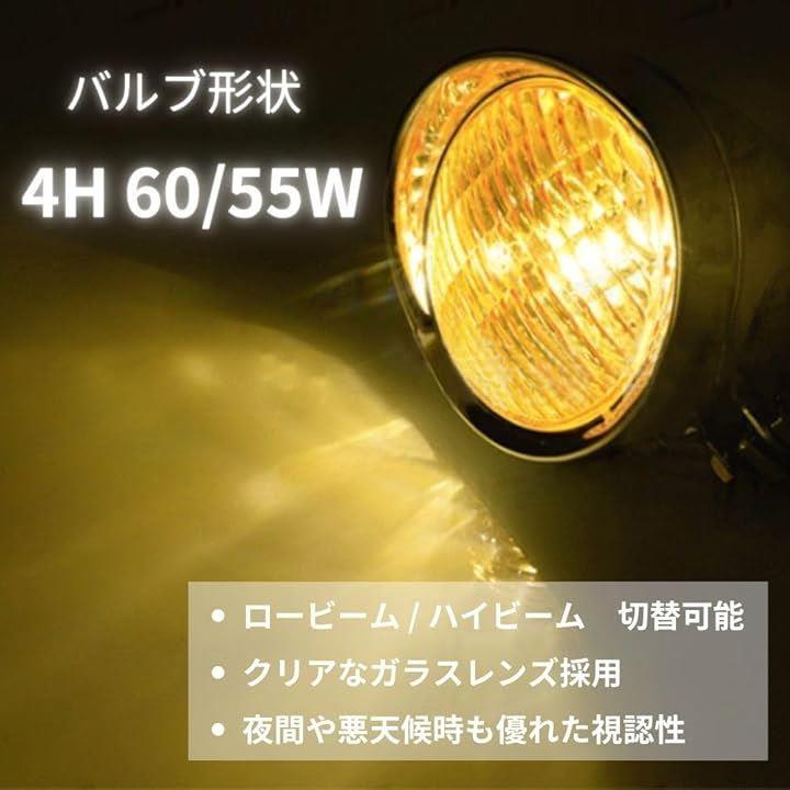 000000001478007c7f7c007c007c067c1f380fe00fc00fe00fff0fff0fff0fff2b171f151c1a15272121211d221f1f1e