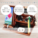 ffffc7cffffff9dff26fefaaf1dff401f800c0094009c008e1ebff7bff4bfff70e14121212eb09001589ebd01208001f