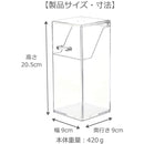 f04ff04ff18ff00ff16ff12fc07f837ff37ff37ff37ff22ff00ff80ff887f81f