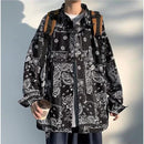 fffffefff88ff80ff00ff007e017ea07e2a3f2a3e083e883f003fce3f1a6fc0c