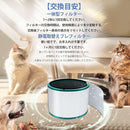 fff0fdb8fff8f5f07ff02dbf1ff80fbb47f84290c210e608ffe8abfe4de4040c17191a1a18132213191715171a4e9297