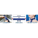 ffff8bfe877cc7fce434877293630001080108010be70f63977b97fbc2f1ef3f2bd580221172a294318ea3954772a406