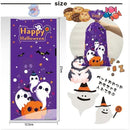 ffffffddf701c1f7c1e0c0e3c1e3c1d3c1e2c1adc9fbc7cbe7ffc1fbcdffffff0000000000f200bf00bf001200be0000