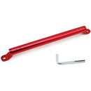 fffffffffffffffffffffffdffe0fe07f03fc3ff8fdfffc3ffffffffffffffff