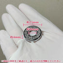 000002003f803fc07fe07ff07f7c3a3efc0ffeaffe1ffdff7fff7fff3fff3fff26252e25252b2b2eeb13896b2612472b