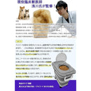 fffffbe3cc738838f830b1b3fb73ffff8b5ff18bffebbc03efc0afe0ffe7800000000000001c188b00939b9ed5979515