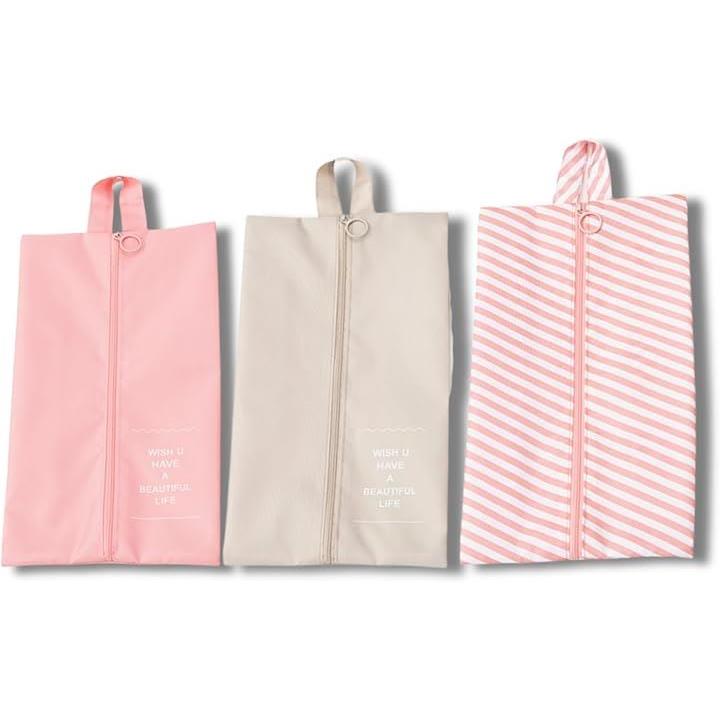 ffffffffffffffffff7ff403e023c003c001c001c001c007ffffffffffffffff00000000000092f2000012f200000000