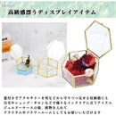 0804402084809fbd8b3ec67fa7f7b7f79c83c283e383ffc3fffffffffc6fffff7458776f00abab9c00d53cfa00802b00