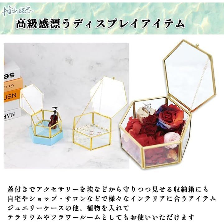 0804402084809fbd8b3ec67fa7f7b7f79c83c283e383ffc3fffffffffc6fffff7458776f00abab9c00d53cfa00802b00