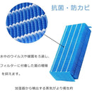 ffffffffe19fe0ffc07fd079c1e0e8e0ffc1ffc1bdc1ffc3ffc3bf83ffe7f56f00000000009a9a000000009000000096