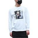 fffffe3ffe7ffffffffff67ffcbff22ffaeffbeff8effb6ff00ff9e7f807f80f00004700009395000097949200959597