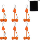 fffffff9fff9fff8ffe8deefeefffff7ccc7ffffffffdeeffeffeffffddfeddf00000000000000000000000900000000