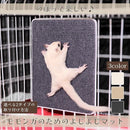 6012fddf0010e031e4016341a3c10397c39391df91d3d1dbf0538238fc3cf8b96beb001cb9c1b5daf1d80709dfc4cff7