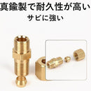 ffffb5b7fffffbffffffffffffffe3ffe37fe37de371e227e01fe07fe67fe7ff1ceb1c1c1c0000001c1404eb2217061c