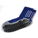 ffffffffffffffc3ffc0ff81ff8dfe03f003c0038007801fc0ffffffffffffff00000000ab0000a400a19e9e008b0000