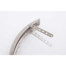 ffffffffffffffffff3ffe3ffc3ffc1ff827f837f0dff0efe1f7e1ffc1ffc1ff