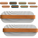 ffff88018088ffffffffd9ff800180018001ffffe2ffdbfbc000c000e001ffff0000000000000000002b2b2b00121212