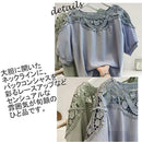 fffffffbfe01fe00fe00fe00fe03fe03be0bfcfeff82f9a09f00ff08fe08ff18