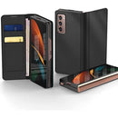 ffffffffffffe30180018001800180018001800180008000f880fd8fffffffff