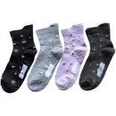 fffffffffefbe443c083e493e5f1c451c043c2e38ba385c781c7dbefffffffff0000000000b2b66b009cb1a2009fb3a4