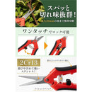 000000000200200a0000fffffffff1e3c363fbc7ffff81ffbfc0ff83fe1dffc05a0e5a5a55125a5a530b1a004e4700ab