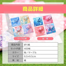 07007fff00000000dfefe987e297fa93f097f0c77fff40ff42ff03ff43ff43ff3c07123af4fbf7e4f9fef7990a000000