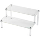 fffffffffffff1ffe00fe000ef80eff8c0fc800cb000bf03fff7fff7fff7ffff00000000000000000000000000000047