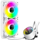 ffffffffffffffffc9fff0ffe07fe0ffeaffe8fde07ff0c2e8e5e7c5ffffffff0000000000ab000000c7000000b0ab79