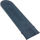 ffff87ff83ff81ffc0ffe07ff03ff81ff80ffc07fe03ff03ff01ff80ffc3ffef00000000009200000000920000009090