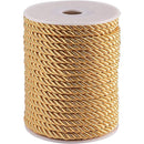 fffffffffffff80ff40ff0cff09ff00ff00ff00ff02ff00ff00ff00ffc1fffff