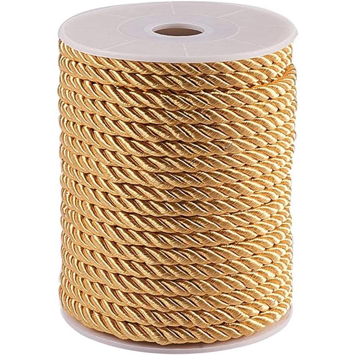 fffffffffffff80ff40ff0cff09ff00ff00ff00ff02ff00ff00ff00ffc1fffff