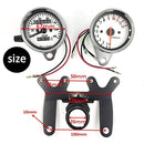 e3e3c1c9c1ddc015c01b12070bff9ffff6b7f087f807f807f827f0a7fa27fbef