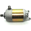 fffffffffffffffff3fff00fe00100038001e001e007ffffffffffffffffffff