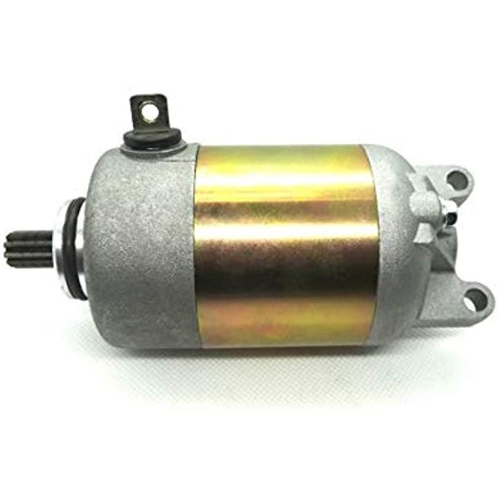 fffffffffffffffff3fff00fe00100038001e001e007ffffffffffffffffffff