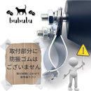 fff0fff0f7f0ff00ef80fff0fe80ff10c1c0c080808f80ebc09dc01780ffffff0000009f001c00959515a49e001297ab