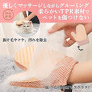 800fc66be083b845f1e0fbc0fff6d5f1ffe7f7ffefffefebb7df3fe0fa00c008