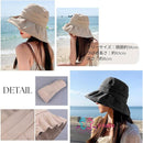 fffff7ffc20f829fe21fe30fc10fc01ffffff8f3dcf1f8c1ff808e8188008800002b000000100a00008096970000920e