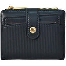 ffffffffffffffffc001c001c001c001c001c001c001c001c001ffffffffffff0000000000a4949b00b29aa50099979b