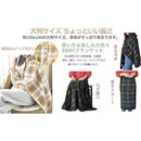 fffffb9ffce4fbfcbdfcf5fce3f8c3dffffdb71a873c870ce31c9f1c231cce1c