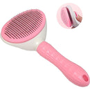 ffffffffffe7f0e1e063c063807fc07fe03ffe1fff0fffc3ffe1fff0fff8ffff0000000000faf7f5000ff600000000f7