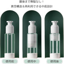 fffffffff57fcf79863084108494b494b49484d684d684d684168416b5d6cf7b00000000007271710075007200717572