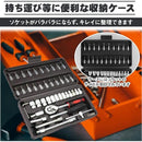 ffffc0f5ffff0000809c80418041907f8041801e880083808700884085008000002b2b2b0c031000862200009433eb0c