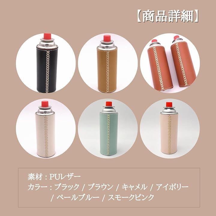 000000020000394a27602770255000002d5e2ffa3ffa3d5a00001c00008400000f0f0f0f0fab11090fde931c0f0f0f0f