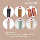 000000020000394a27602770255000002d5e2ffa3ffa3d5a00001c00008400000f0f0f0f0fab11090fde931c0f0f0f0f