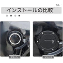 fffffffffffffbd7ffffffffdf81c781c889c081c081c081c081c081efe3ffff00000000000000000093008f00a2009c