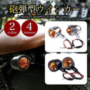 3be0244808351885097f01dfc9ffedf500fb007f00ff0087008300fb00f1007f368f668012005e00101080003d0f2bb0