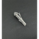 00008002c0000400041003c079ed99a928d3756dda3b2586ebf46fdc92b8b00a47476b6b475e6b6b5e75306b6b75646b