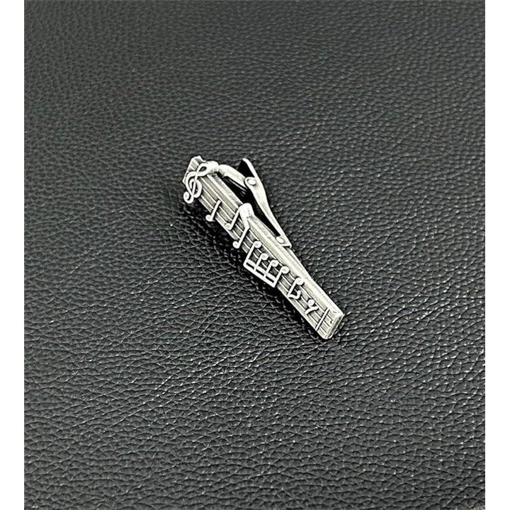 00008002c0000400041003c079ed99a928d3756dda3b2586ebf46fdc92b8b00a47476b6b475e6b6b5e75306b6b75646b